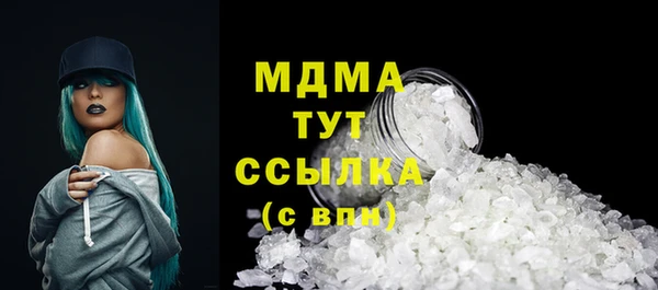 гашик Дмитров