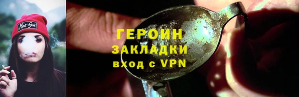 гашик Дмитров