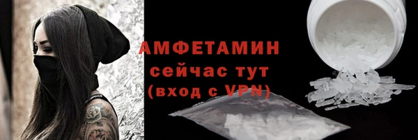 сатива Дмитриев