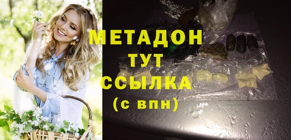 гашик Дмитров