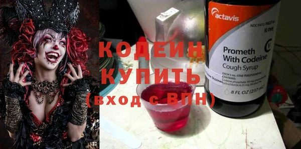 сатива Дмитриев