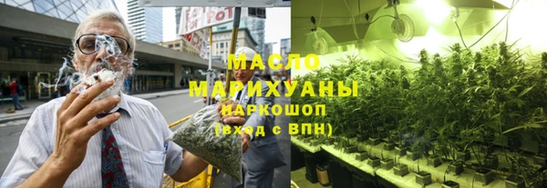 гашик Дмитров