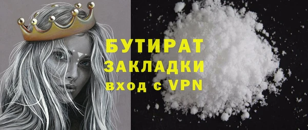 гашик Дмитров
