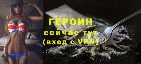 сатива Дмитриев